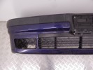 Бампер передний BMW 3-series (E36) 51 11 8 165 142