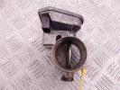 Заслонка дроссельная BMW X5-series (E70) 11 71 7 804 384