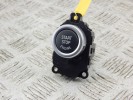 Кнопка запуска двигателя BMW 5-series (F10/11) 61 31 9 229 563