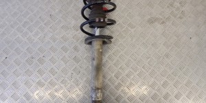 Стойка передняя правая BMW 5-series (E39) 31 31 1 096 858