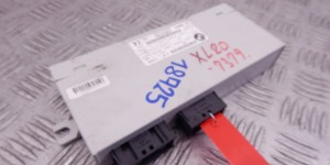 Блок управления крышкой багажника BMW 4-series (F32/33/36) 61 35 7 333 939