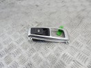 Кнопка ручного тормоза (ручника) BMW X5-series (E70) 61 31 9 156 133