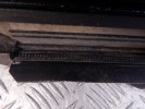 Люк BMW 5-series (E60/61) 54 10 7 198 981
