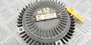 Вискомуфта BMW 5-series (E39) 11 52 1 740 962