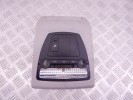 Фонарь салона (плафон) BMW 5-series (F10/11)