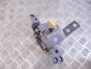Петля крышки багажника BMW 5-series (E60/61) 41 62 7 210 668