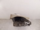 Лонжерон правый BMW 3-series (E46) 41 14 8 234 036