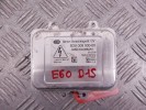 Блок розжига ксенона BMW 5-series (E60/61) 63 12 6 937 223