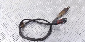 Лямбда-зонд BMW 5-series (E39) 1433940