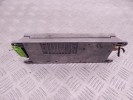 Блок Bluetooth BMW 5-series (E39) 84 11 6 916 766