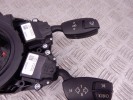 SZL (Коммутационный центр в рулевой колонке) BMW 5-series (E60/61) 61 31 6 976 394