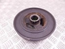 Шкив коленвала BMW 5-series (E39) 11 23 1 438 995