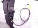 Дверь передняя левая BMW i3-series (I01) 51 00 7 321 813