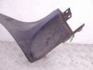 Молдинг крыла заднего правого BMW X5-series (E53) 51 71 8 408 708