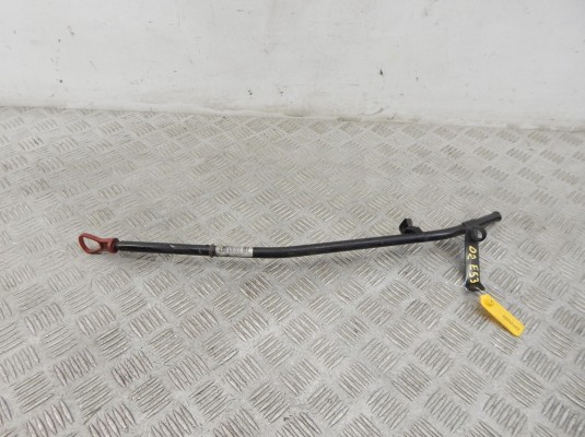 Щуп двигателя BMW X5-series (E53) 11 43 7 793 400