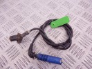 Датчик ABS BMW 3-series (E46) 34 52 6 752 683