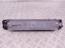 Теплообменник АКПП BMW X5-series (E70) 17 21 7 553 389