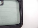 Крышка багажника (дверь 3-5) BMW 3-series (E36) 41 62 8 239 223
