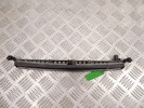 Стоп-сигнал MERCEDES-BENZ C-CLASS (W203) А 203 820 04 56