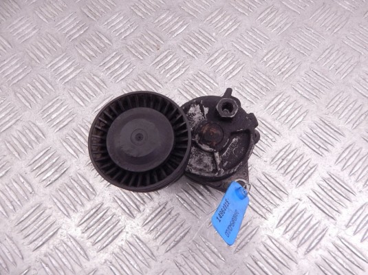 Натяжитель ремня генератора BMW 5-series (E39) 11 28 1 427 252