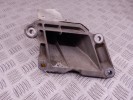 Кронштейн двигателя BMW 5-series (E60/61) 22 11 6 769 282