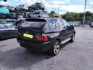 Корпус масляного фильтра BMW X5-series (E53) 11 42 7 805 408