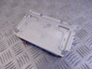 Блок управления АКПП BMW X5-series (E53) 24 60 7 521 759