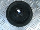 Шкив коленвала BMW 3-series (E90/91/92) 11 23 7 519 629