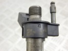 Форсунка BMW 3-series (E90/91/92) 13 53 7 797 877