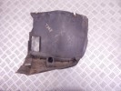 Защита арок передняя левая (подкрылок) BMW 3-series (E46) 51 71 8 193 811