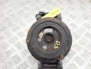 Компрессор кондиционера BMW X3-series (E83) 65 12 6 915 688