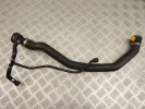 Патрубок радиатора BMW 5-series (F10/11) 17 12 8 571 801