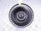 Моторчик печки BMW 3-series (E46) 64 11 9 204 154