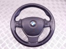 Руль BMW 5-series (F10/11)