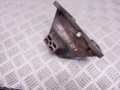 Кронштейн КПП BMW 5-series (E60/61) 22 31 6 761 107
