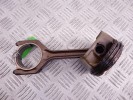 Поршень BMW X5-series (E70) 11 25 7 612 982