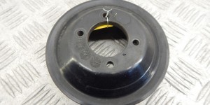 Шкив помпы BMW 5-series (E39)