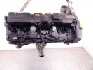 Двигатель BMW X5-series (E70)