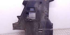 Защита КПП BMW 5-series (E39) 51 71 8 158 270