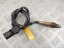 Лямбда-зонд BMW 3-series (E90/91/92) 11 78 7 558 055