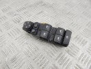 Блок управления стеклоподъемниками BMW X3-series (F25) 61 31 9 179 913