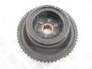 Шкив коленвала BMW 5-series (E39) 11 28 1 735 358