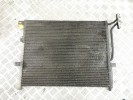 Радиатор кондиционера BMW 3-series (E46) 64 53 8 377 614