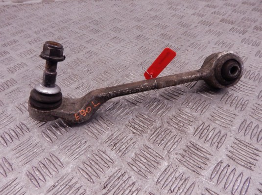 Рычаг передний левый BMW 3-series (E90/91/92) 31 12 6 763 699