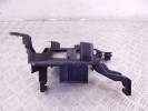 Кронштейн BMW i3-series (I01) 9281981