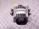 Генератор BMW 7-series (F01/02) 12 31 7 603 782