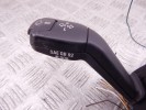 Переключатель поворотов BMW 5-series (E39) 61 31 8 352 172