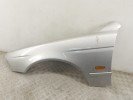 Крыло переднее левое BMW 5-series (E39) 41 35 8 162 133