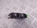 Блок управления стеклоподъемниками BMW 3-series (E46) 61 31 6 902 178