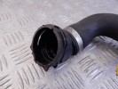 Патрубок радиатора BMW 5-series (E60/61) 17 12 7 799 748